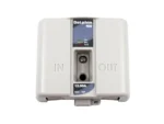 Dolphin Charger ACS Auto Charger Selector - 12V - 50A