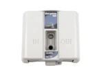 Dolphin Charger ACS Auto Charger Selector - 12V - 80A