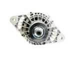 ARCO Marine Zeus A220/3000W 12V HD High Output Alternator - J180 Mount