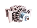 ARCO Marine Zeus A115/3500W 24V HD High Output Alternator - Pad Mount