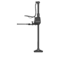 Garmin Spy™ Pole 49" Motorized Pole Mount w/GT360UHD Transducer Kit
