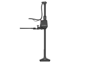 Garmin Spy™ Pole 49" Motorized Pole Mount w/GT360UHD Transducer Kit