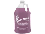 Snappy Teak-Nu Formula No. 1 - 1 Gallon