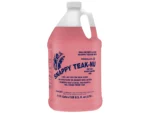 Snappy Teak-Nu Formula No. 2 - 1 Gallon