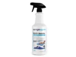 Xanigo Marine Throttle Shine Marine Quick Detailer - 32oz