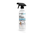 Xanigo Marine Professional Formula Rust Remover - 16oz