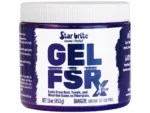 Star brite GEL FSR Xtreme Fiberglass Stain Remover - 16 oz