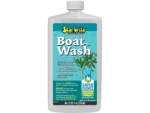 Star brite Direct Release Boat Wash - 32 oz
