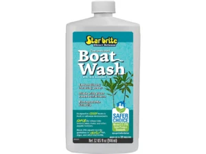Star brite Direct Release Boat Wash - 32 oz