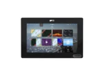 Raymarine Axiom 2 RV 9" Chartplotter/Fishfinder w/RealVision 3D Sonar & Lighthouse North America Chart - No Transducer