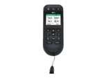 Raymarine RCU-1 Autopilot Remote