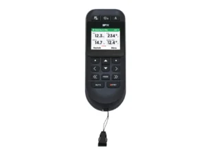 Raymarine RCU-1 Autopilot Remote