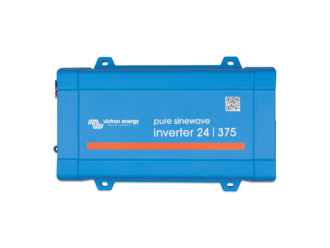 Victron Inverter 24/375 120V VE.Direct NEMA 5-15R