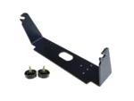 Navico Gimbal Bracket f/Simrad NSS4 or B&G Zeus SR 10" Display