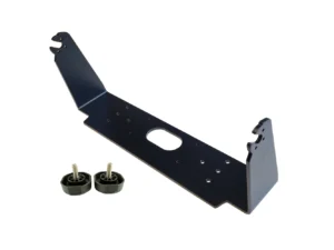 Navico Gimbal Bracket f/Simrad NSS4 or B&G Zeus SR 10" Display