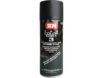 SEM Color Coat 3 - Ranger Orchid Green - 12 oz