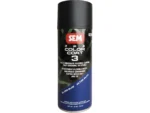SEM Color Coat 3 - Ultra Blue - 12 oz