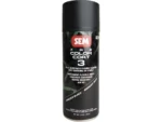 SEM Color Coat 3 - Ranger Black - 12 oz