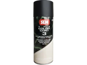 SEM Color Coat 3 - Sea Ray Alabaster - 12 oz