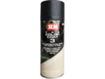 SEM Color Coat 3 - Sea Ray Champagne - 12 oz