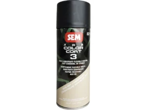 SEM Color Coat 3 - Sea Ray Champagne - 12 oz