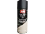 SEM Color Coat 3 - Carver Dade Bisque - 12 oz