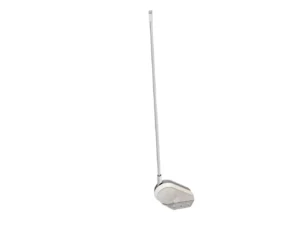 Lumitec Contour LED Anchor Light w/Motorized White Base- 39"