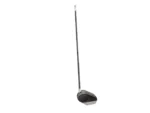 Lumitec Contour LED Anchor Light w/Motorized Black Base- 39"