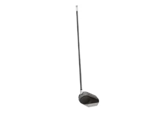 Lumitec Contour LED Anchor Light w/Motorized Black Base- 39"