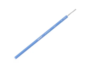 Pacer Blue 18 AWG UL Marine Wire - 25'