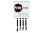 Pro-Guide 3 Bank On-Board Battery Charger - 12V - 30-Amp