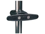 Sea-Dog Rail Mount Cleat 4-5/16"