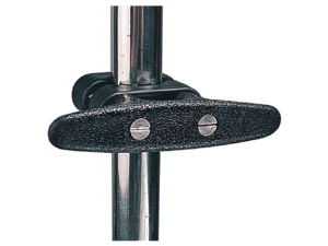 Sea-Dog Rail Mount Cleat 4-5/16"