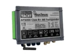 Digital Yacht AIT6000 Class B+ AIS Transponder