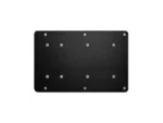 Sea Swivel Quest Adapter Plate f/Troll Track Mount