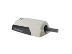 Scanstrut Starlink® Compatible Horizontal Cable Seal - Grey