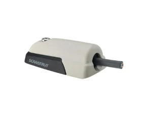 Scanstrut Starlink&reg; Compatible Horizontal Cable Seal - Grey