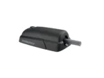 Scanstrut Starlink® Compatible Horizontal Cable Seal - Black