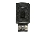 RUPES Smart Connector 5/8" Pin f/Rotary Double-Sided Pads