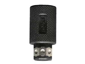 RUPES Smart Connector 5/8" Pin f/Rotary Double-Sided Pads