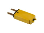 Egis ATM/MINI 5 AMP Circuit Breaker - Type 3