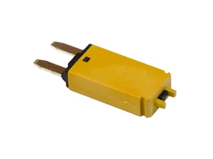 Egis ATM/MINI 5 AMP Circuit Breaker - Type 3