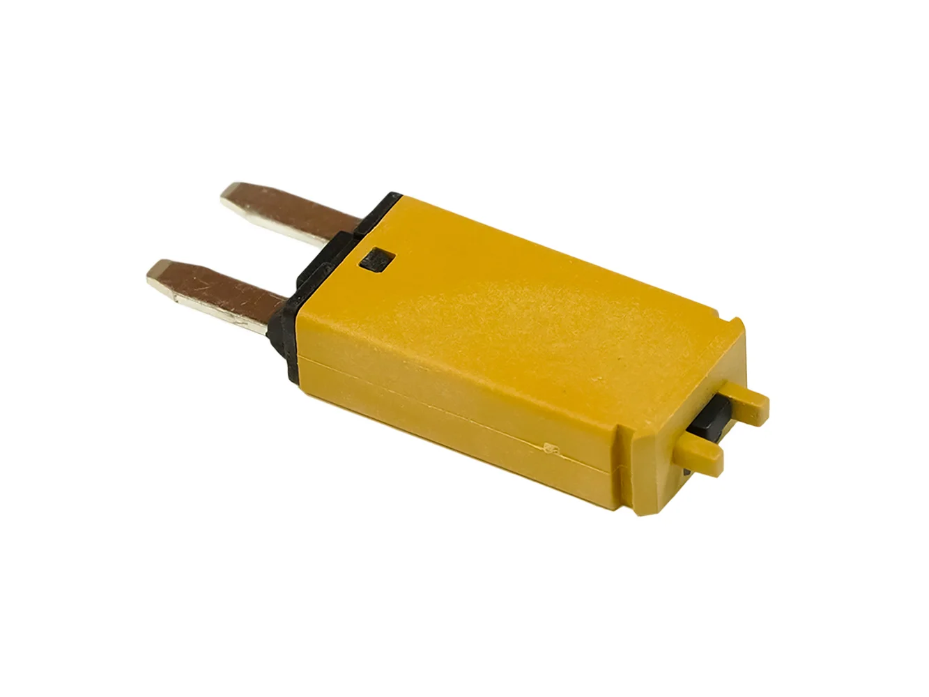 Egis ATM/MINI 5 AMP Circuit Breaker - Type 3
