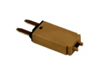 Egis ATM/MINI 7.5 AMP Circuit Breaker - Type 3