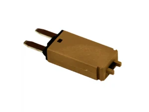 Egis ATM/MINI 7.5 AMP Circuit Breaker - Type 3