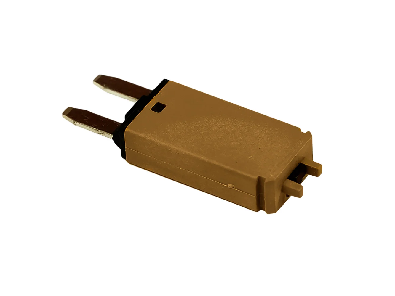 Egis ATM/MINI 7.5 AMP Circuit Breaker - Type 3