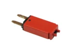 Egis ATM/MINI 10 AMP Circuit Breaker - Type 3