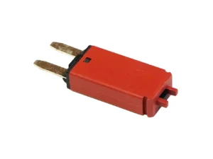 Egis ATM/MINI 10 AMP Circuit Breaker - Type 3