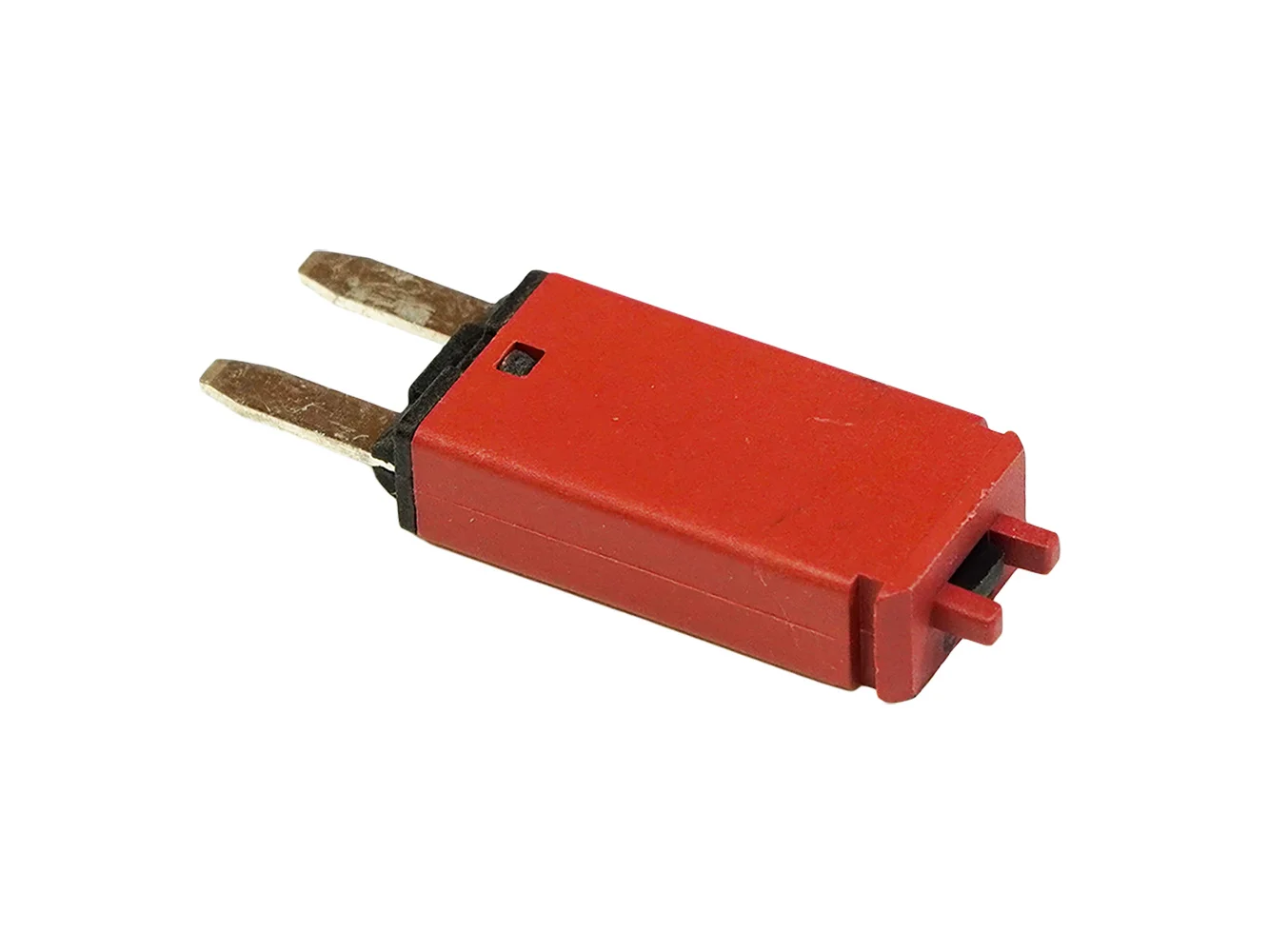 Egis ATM/MINI 10 AMP Circuit Breaker - Type 3