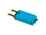 Egis ATM/MINI 15 AMP Circuit Breaker - Type 3